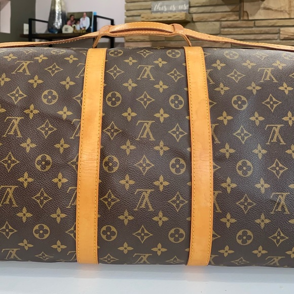 ❤️authentic lv - Picture 4 of 15